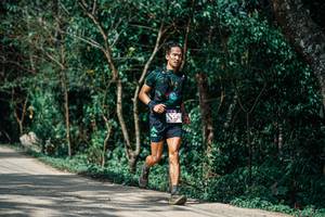 BIB: 
                            <button type="button" onclick="openModal(26146753)" class="btn btn-primary btn-sm float-right btn-popup" data-toggle="modal" data-target=".modal-high-quality">
                        <i class="fas fa-shopping-cart"></i> Add to Cart
                    </button>
                                            <button type="button" onclick="isThisMe(26146753, true)" class="btn btn-success btn-sm float-right btn-popup btn-isme hidden" data-toggle="tooltip" data-placement="bottom" title="นี่คือรูปของคุณใช่ไหม คลิกที่นี่เพื่อเอาเข้าอัลบั้ม">
                        <i class="fas fa-plus"></i> Add to album
                    </button>
                    <button type="button" onclick="isThisMe(26146753, false)" class="btn btn-warning btn-sm float-right btn-popup btn-isnotme hidden">
                        <i class="fas fa-ban"></i> Remove from album
                    </button>